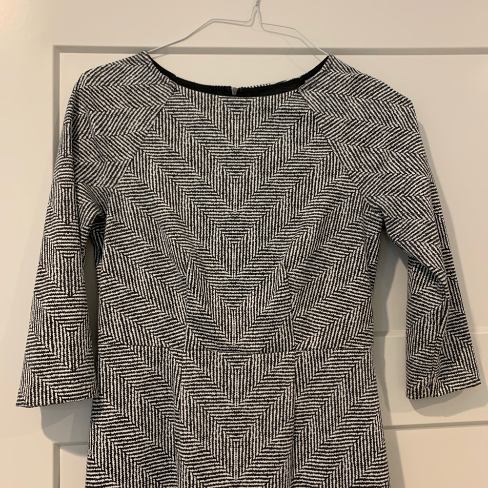 Limited Dress